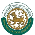 ข่าวสารจังหวัดบึงกาฬ